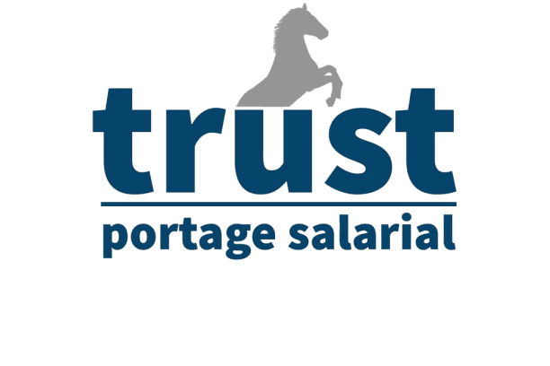 Trust Portage